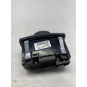Botão Comando Farol Ford Ka 2015/2021 E3b513a024ba Cx400