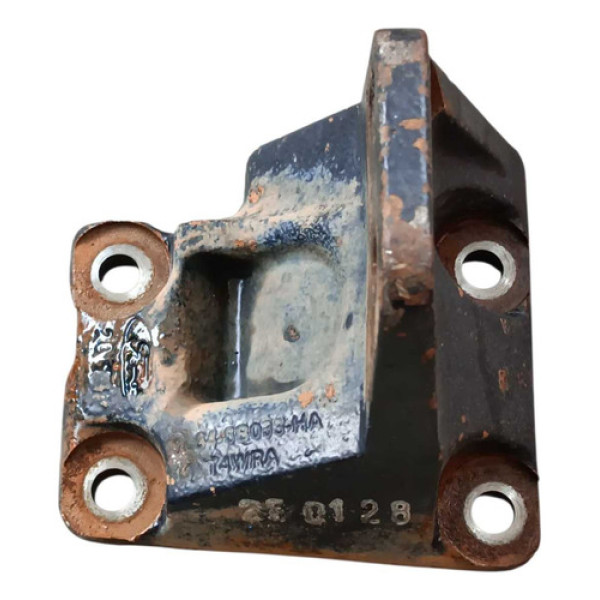 Suporte Motor Ford Ranger 2.3 2009 2010 2011 2012