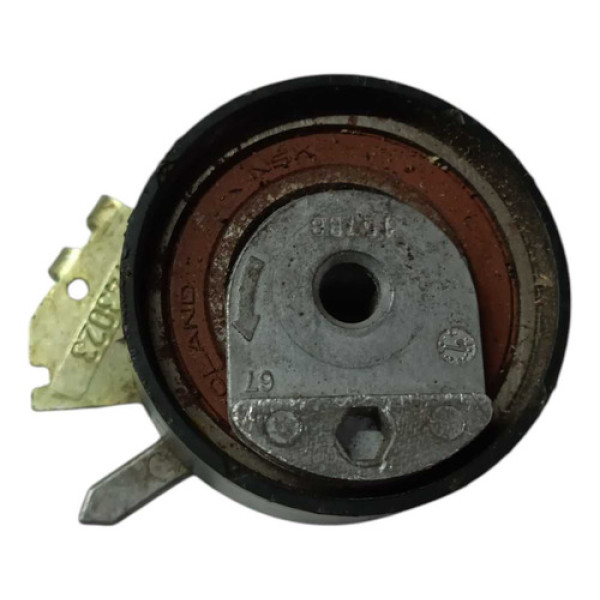 Polia Tensor Citroen C3 Peugeot 206 2002 A 2013 