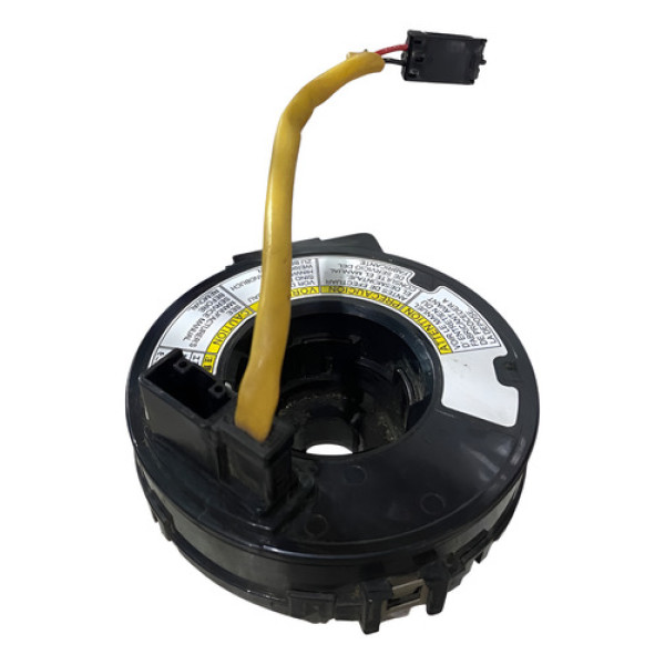 Cinta Airbag Hard Disk Grand Vitara 2011 Conector C/detalhe Bege