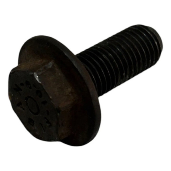 Parafuso Polia Comando Gol Parati 1.6 1.8 1997 A 2008