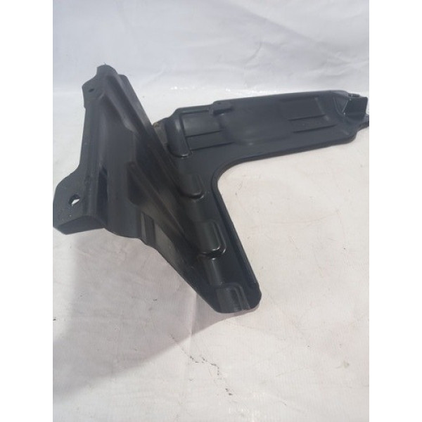 Extensão Parabarro Carter Esquerdo Hb20 2014 S11