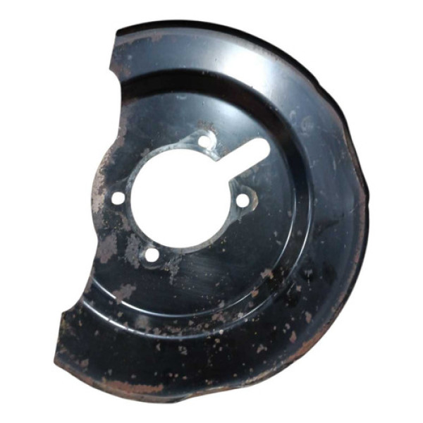 Defletor Disco Freio Traseiro Direito Journey 2009 2010