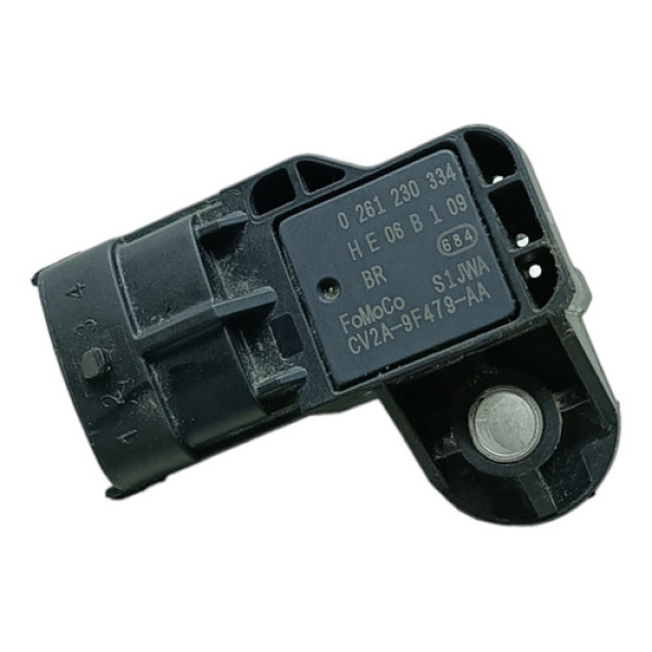 Sensor Map New Fiesta Sigma Cv2a9f479aa Cx185