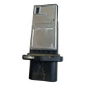 Sensor De Fluxo De Ar Chevrolet Onix 15865791