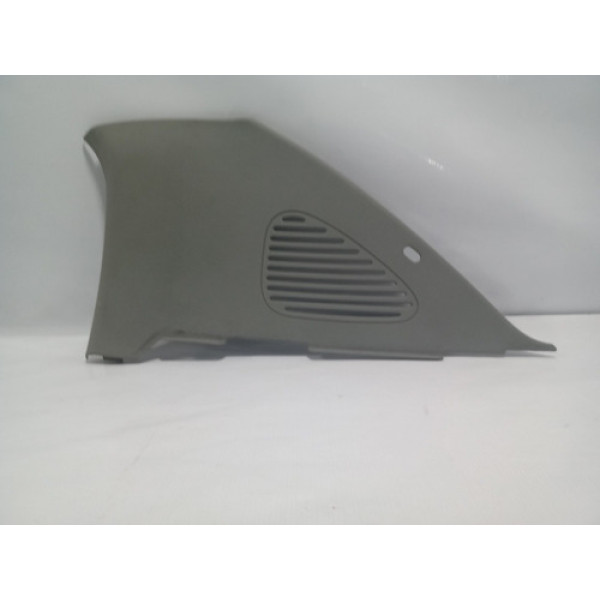 Acabamento Coluna Traseira Direita Clio 7700435018 S16