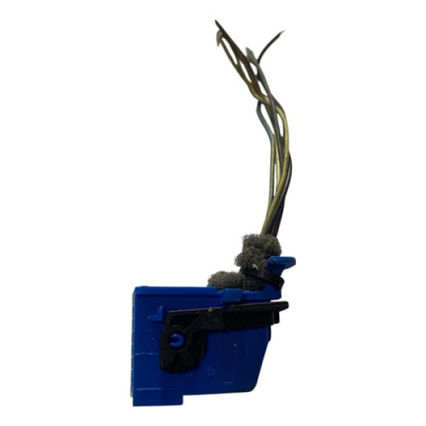 Conector Botão Desembaçador Palio Gran Siena 224190300000