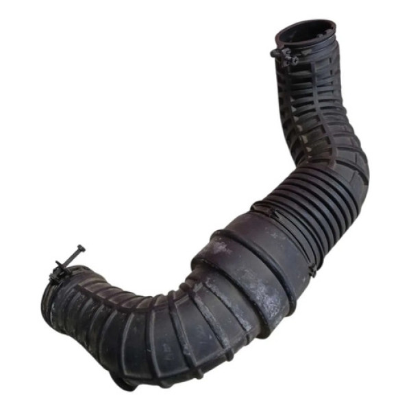 Mangueira Filtro Ar Creta 1.0 Gdi 2022 2023 2024