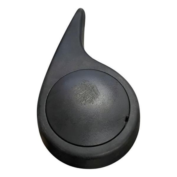 Alavanca Regulagem Banco Dianteiro Direito Gm Tracker 2018 