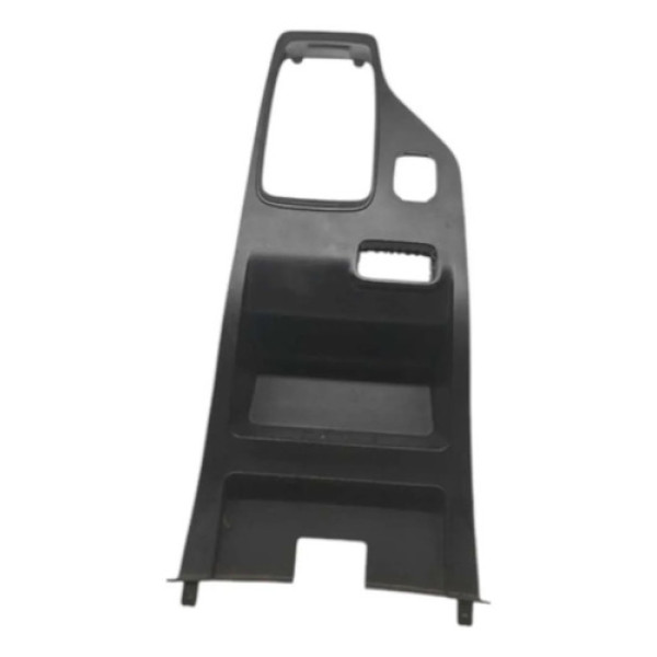 Console Moldura Central Ranger 2017 2018 2019 2020 Cx113