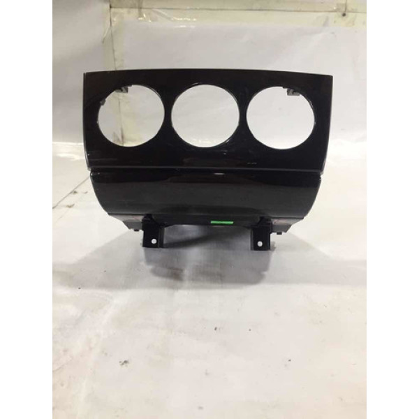 Console Cinzeiro Peugeot 408 Original 9670378877 Cx92