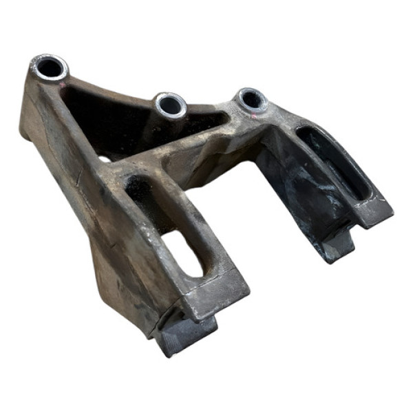 Suporte Coxim Superior Cambio Dodge Journey 2.7 2009 2010