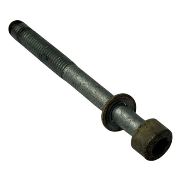 Parafuso Coxim Suporte Motor Gol Mi E Power 1.0 1998 A 2013