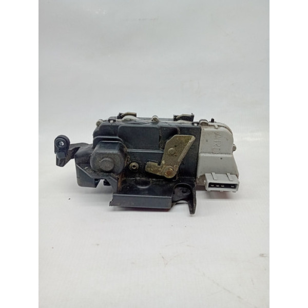 Fechadura Eletrica Traseira Direita Xsara Picasso 2004 Cx205