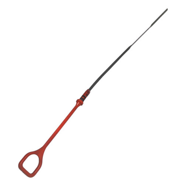 Vareta Oleo Honda Fit 1.4 2003 2004 2005 2006 2007 2008