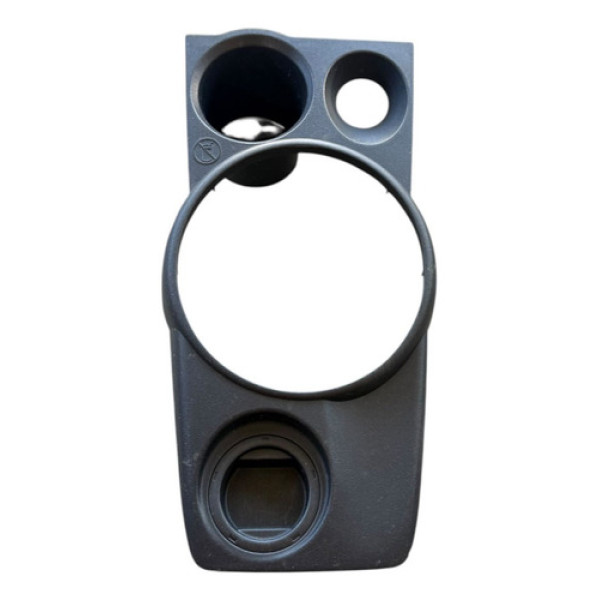 Moldura Console Central Asx 2016 2017 2018