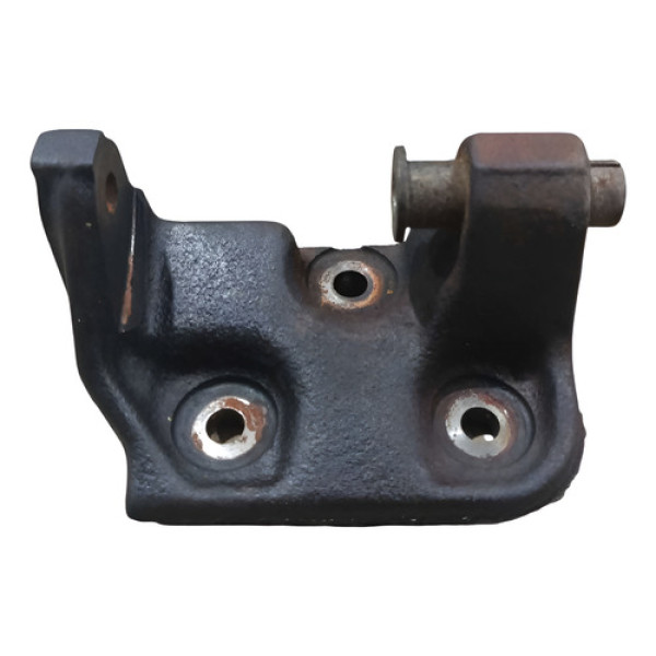 Suporte Alternador Fiat Palio Fiasa 1996 A 2000