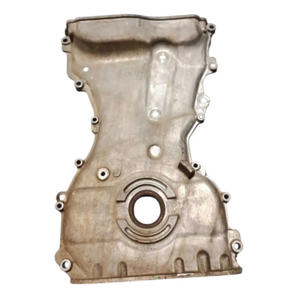 Tampa Frontal Motor Mitsubishi Asx 2.0 2013 A 2019 