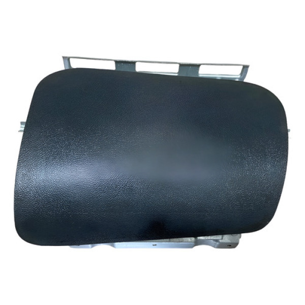 Bolsa Airbag Passageiro Renault Clio 2005 2006 Cx175