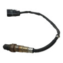 Sonda Lambda Gol Golf Polo Fox Parati Saveiro 1.0 1.6 Cx162