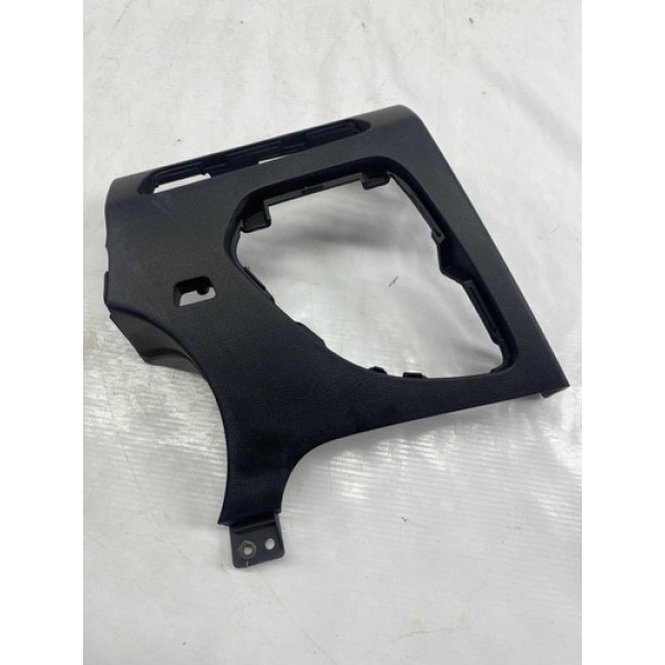 Moldura Difusor Ar Esquerdo Ix35 2011/18 847212s000 Cx332