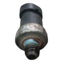 Sensor Pressão Óleo Chevrolet Captiva 2.4 2011 