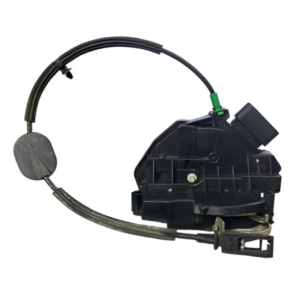 Fechadura Eletrica Dianteira Direita Ford Ka 2020 