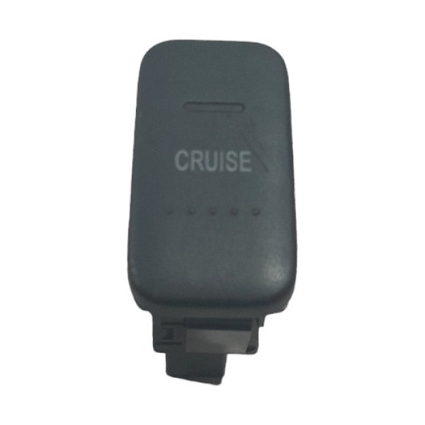 Botao Cruise Piloto Automático Honda Civic 2001 A 2006 Cx131