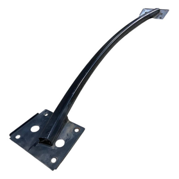 Travessa Superior Motor Dodge Journey 2.7 2010 A 2015