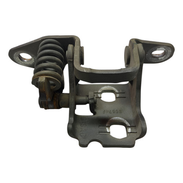 Limitador Porta Dianteira Esquerda Dodge Journey 2009 2010