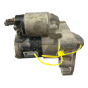 Motor Arranque Partida Citroën C4 Peugeot 308 755001780 D01