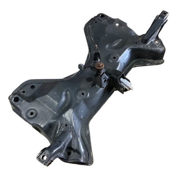 Agregado Quadro Suspensão Peugeot 206 2001 2002 2003 2004