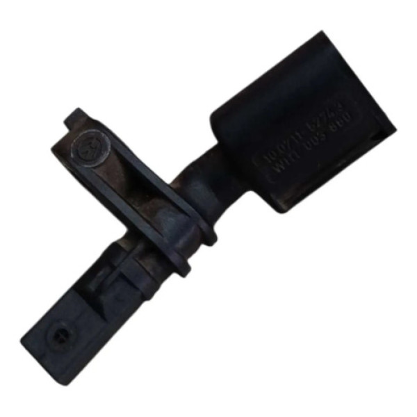 Sensor Freio Abs Dianteiro Esquerdo Gol Voyage 2012 A 2020