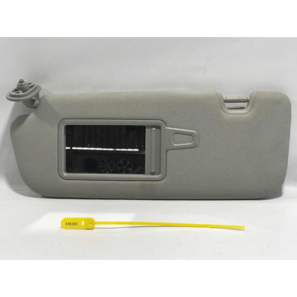 Quebra Sol Esquerdo Cerato 2009 2010 2011 Cx186