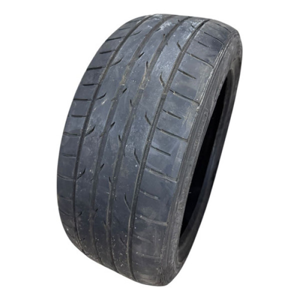 Pneu Dunlop Direzza Dz102 225/45 R17 60% Ja Vulcanizado A1