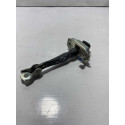 Limitador De Porta Dianteiro Direito Asx 2017 2018 Cx107