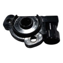 Sensor Tps Borboleta Chevrolet Corsa Celta 1.0 1997 A 2005
