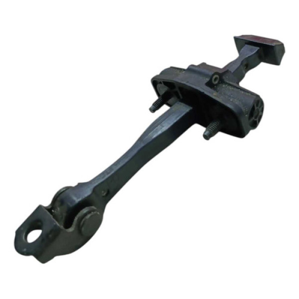 Limitador Porta Dianteira Direita Jeep Renegade 2015 A 2020