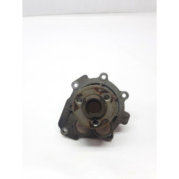 Bomba De Água Chevrolet Cruze Ltz 1.8 2012 2013 Cx272