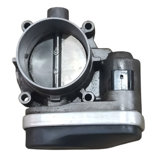 Tbi Corpo Borboleta Dodge Journey 2.7 V6 2009 2010