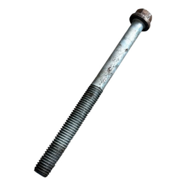 Parafuso Cabeçote S10 Sprinter 2.8 Mwm 2010 2011 Unidade