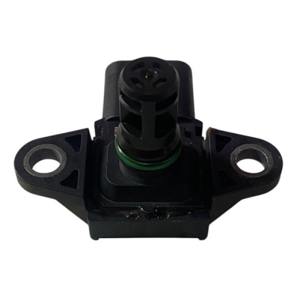 Sensor Map Coletor Admissão Bmw 320i 2017 759904201