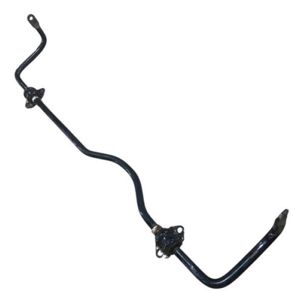 Barra Estabilizadora Picanto 2013 2014 2015 2016 A 2019