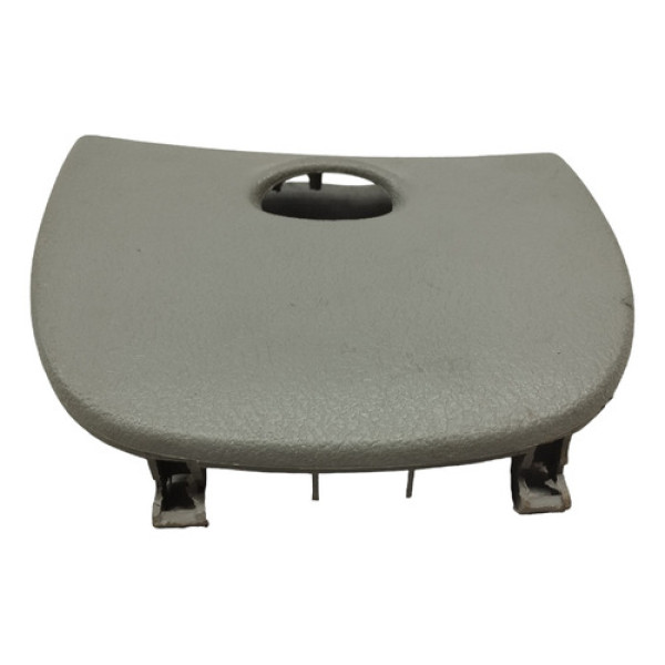 Tampa Caixa De Fusível Interna Scenic 2003 A 2012 Cx140 