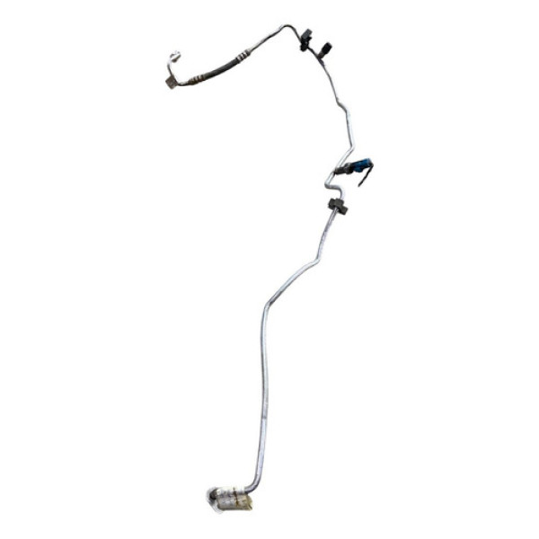 Mangueira Ar Condicionado Peugeot Citroen C3 206