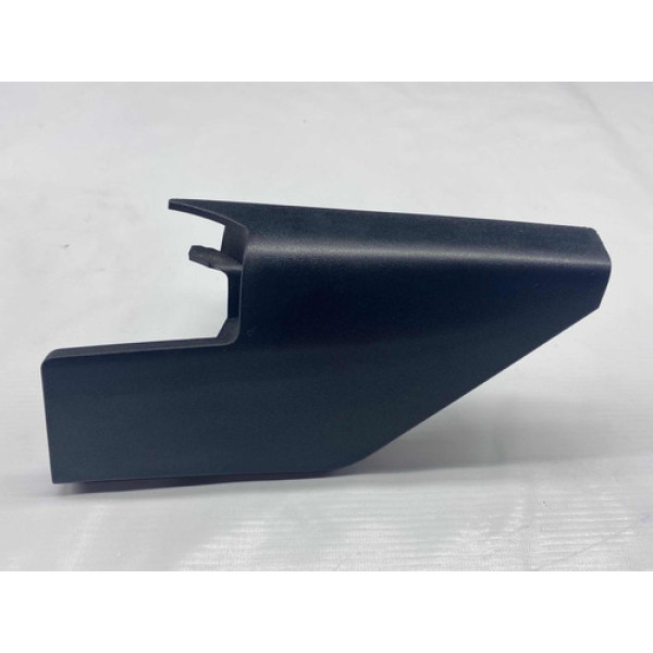 Acabamento Interno Retrovisor Esquerdo Sentra 2018 Cx254