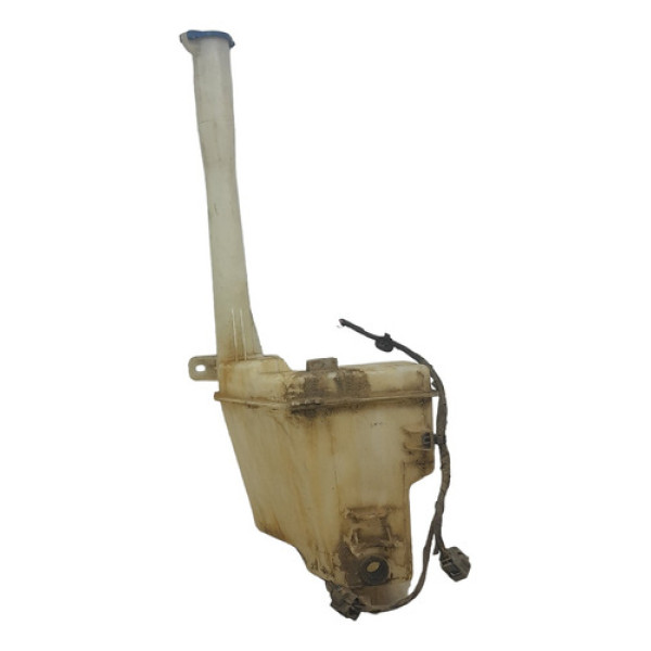 Reservatorio Parabrisa Santa Fe 2008 A 2012