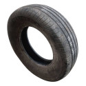 Pneu Windforce Performax 235 70 R16 106h Original 70%