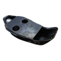 Suporte Coxim Motor Chevrolet Celta Corsa 1996 A 2012