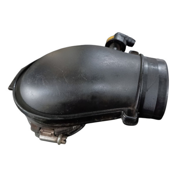 Duto Mangueira Filtro Ar Picasso E 307 2.0 96103110 Cx62